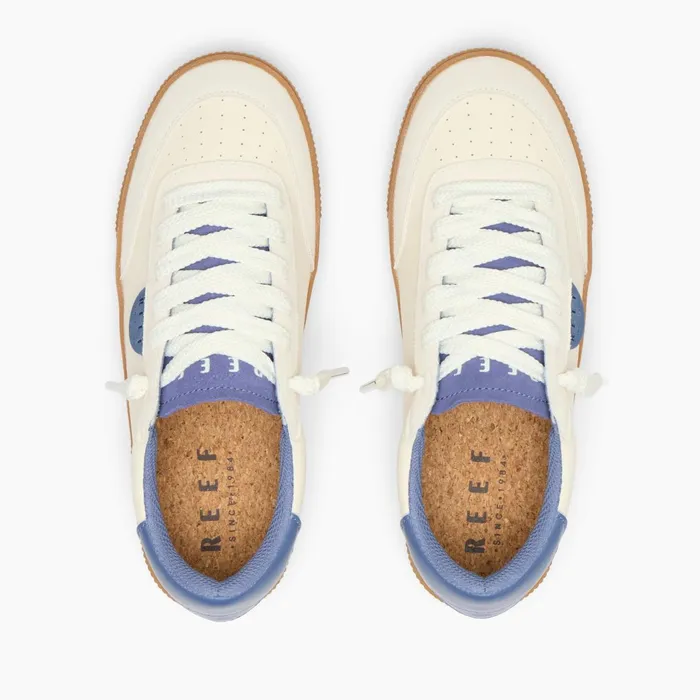 Reef Shoes Lay Day Seas Vintagenavy 8211 Women Reef Shoes Lay Day Seas Vintagenavy 8211 Women