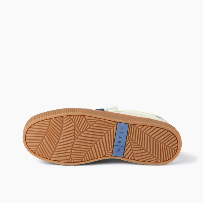 Reef Shoes Lay Day Seas Vintagenavy 8211 Women Reef Shoes Lay Day Seas Vintagenavy 8211 Women