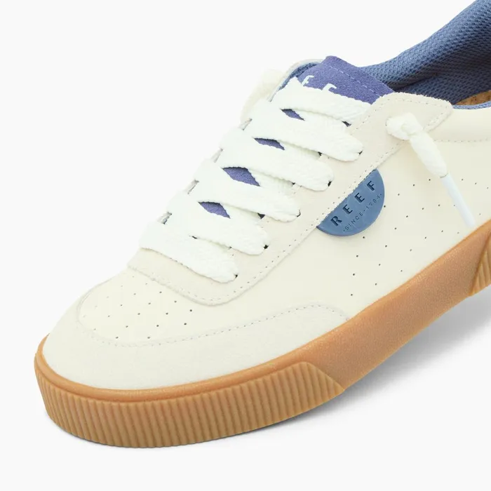 Reef Shoes Lay Day Seas Vintagenavy 8211 Women Reef Shoes Lay Day Seas Vintagenavy 8211 Women