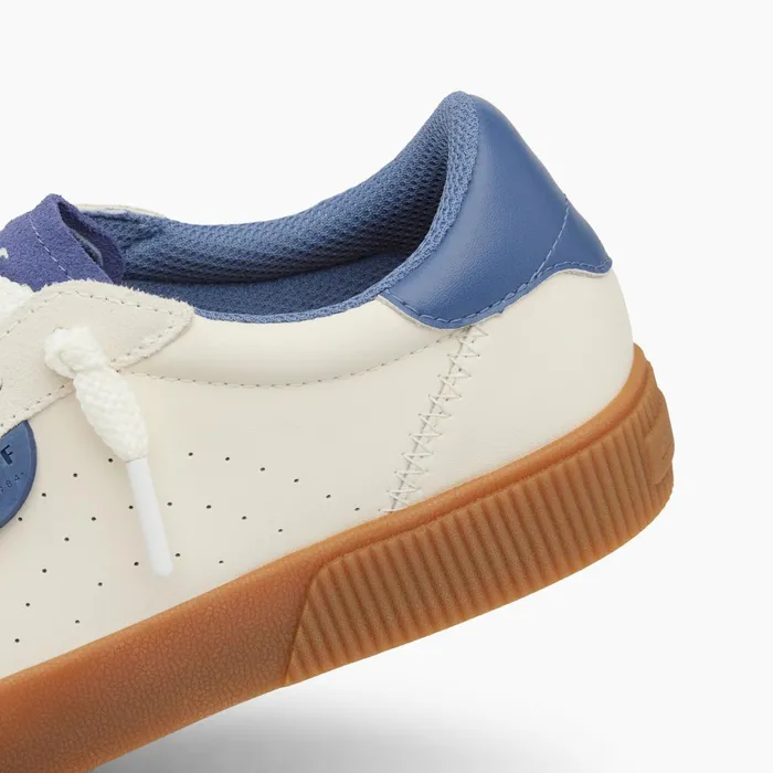 Reef Shoes Lay Day Seas Vintagenavy 8211 Women Reef Shoes Lay Day Seas Vintagenavy 8211 Women
