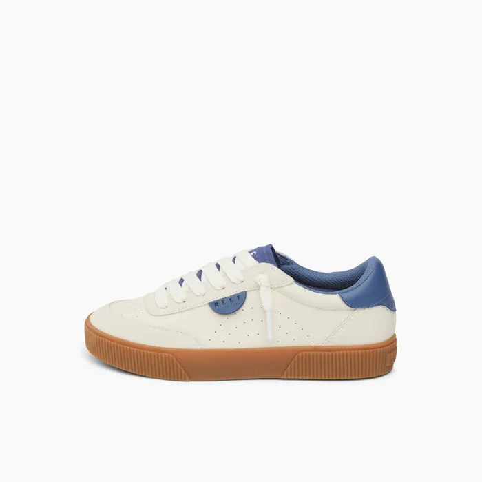 Reef Shoes Lay Day Seas Vintagenavy 8211 Women Reef Shoes Lay Day Seas Vintagenavy 8211 Women