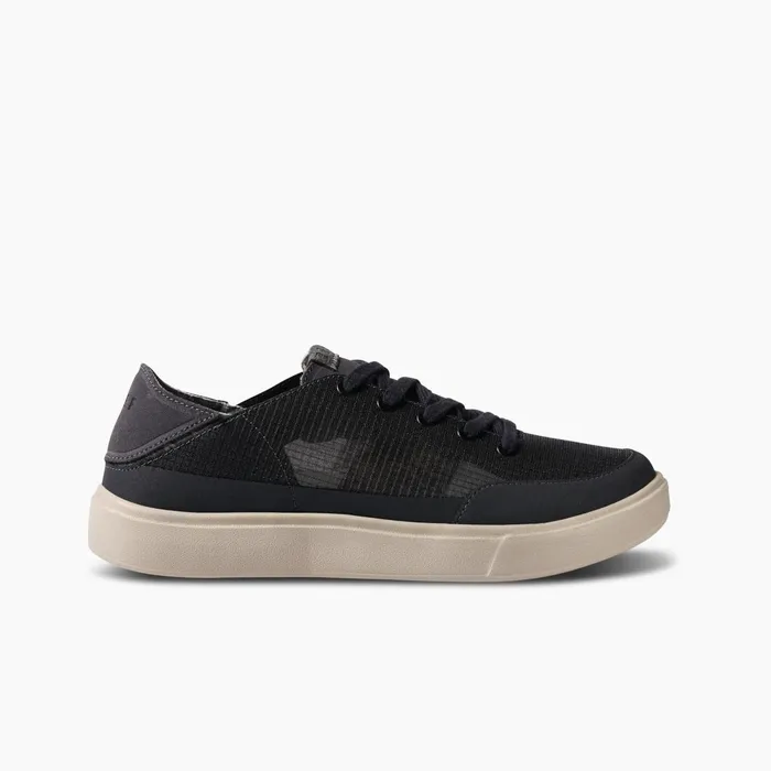 Reef Shoes Swellsole Navigator Greycamo 8211 Men