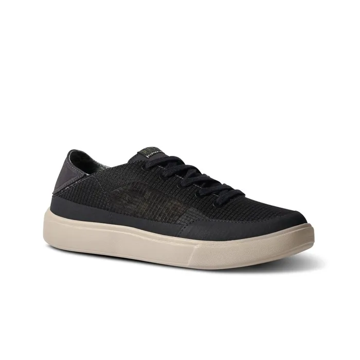 Reef Shoes Swellsole Navigator Greycamo 8211 Men Reef Shoes Swellsole Navigator Greycamo 8211 Men