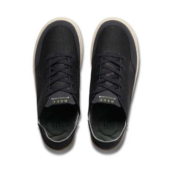 Reef Shoes Swellsole Navigator Greycamo 8211 Men Reef Shoes Swellsole Navigator Greycamo 8211 Men