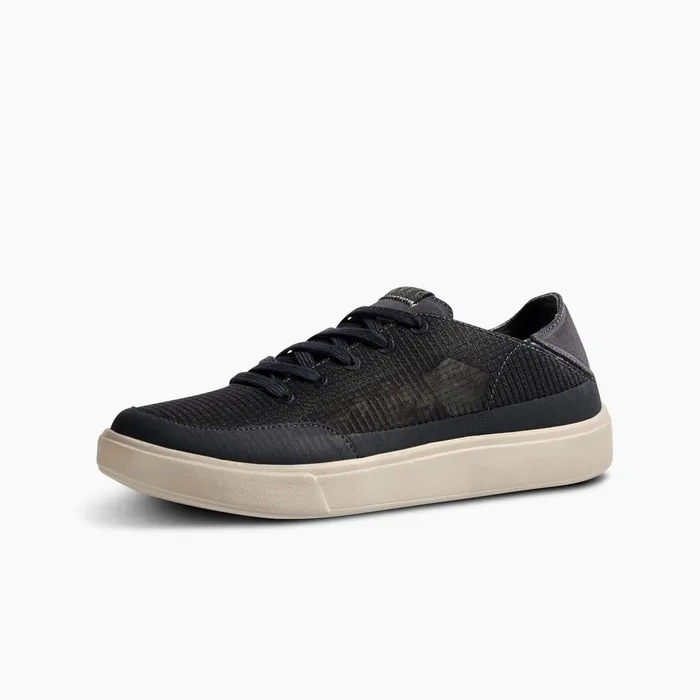 Reef Shoes Swellsole Navigator Greycamo 8211 Men Reef Shoes Swellsole Navigator Greycamo 8211 Men