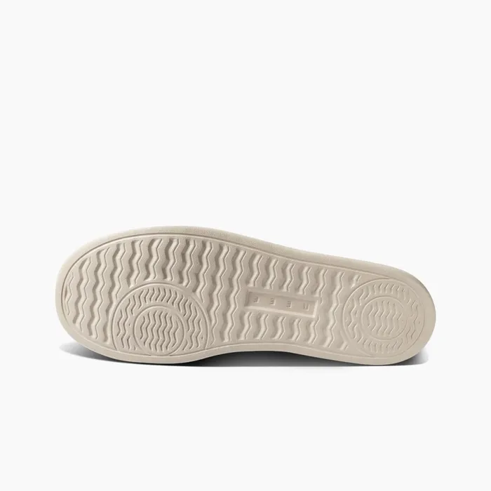 Reef Shoes Swellsole Navigator Greycamo 8211 Men Reef Shoes Swellsole Navigator Greycamo 8211 Men