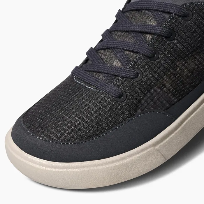 Reef Shoes Swellsole Navigator Greycamo 8211 Men Reef Shoes Swellsole Navigator Greycamo 8211 Men