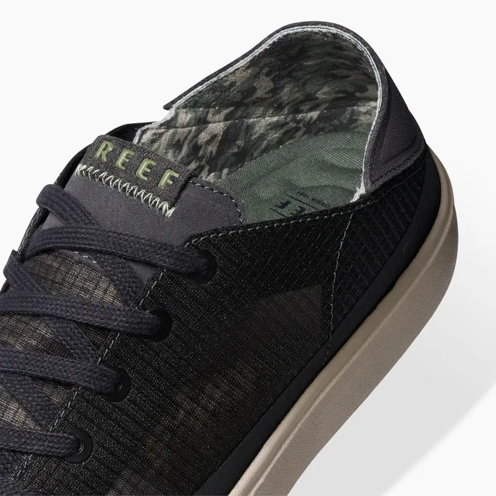 Reef Shoes Swellsole Navigator Greycamo 8211 Men Reef Shoes Swellsole Navigator Greycamo 8211 Men