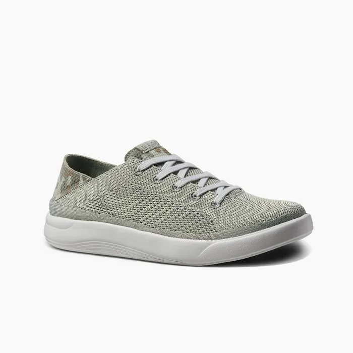 Reef Shoes Swellsole Neptune Camo 8211 Men Reef Shoes Swellsole Neptune Camo 8211 Men