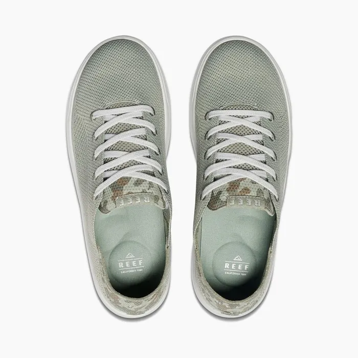 Reef Shoes Swellsole Neptune Camo 8211 Men Reef Shoes Swellsole Neptune Camo 8211 Men