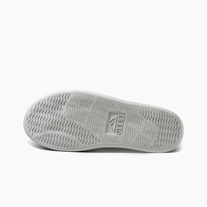 Reef Shoes Swellsole Neptune Camo 8211 Men Reef Shoes Swellsole Neptune Camo 8211 Men