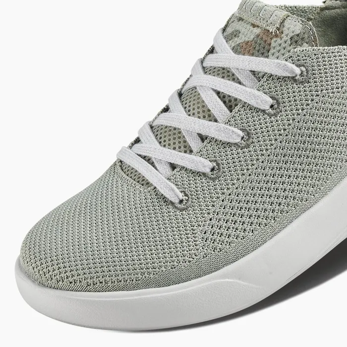 Reef Shoes Swellsole Neptune Camo 8211 Men Reef Shoes Swellsole Neptune Camo 8211 Men