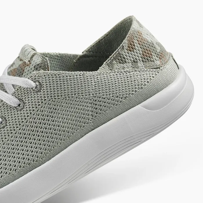 Reef Shoes Swellsole Neptune Camo 8211 Men Reef Shoes Swellsole Neptune Camo 8211 Men
