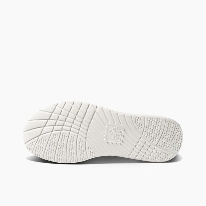 Reef Shoes Swellsole Pier Navycamo 8211 Men Reef Shoes Swellsole Pier Navycamo 8211 Men