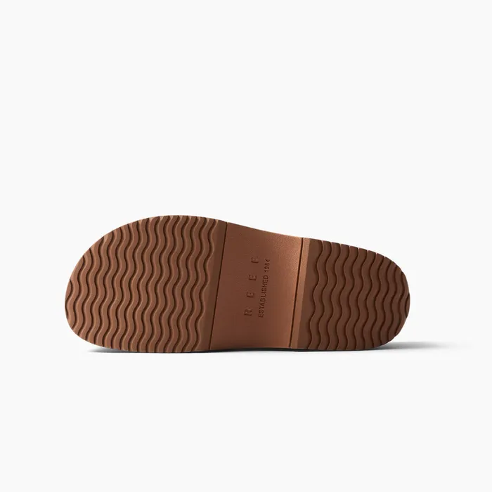 Reef Shoes Vista Liana Cocoa 8211 Women Reef Shoes Vista Liana Cocoa 8211 Women