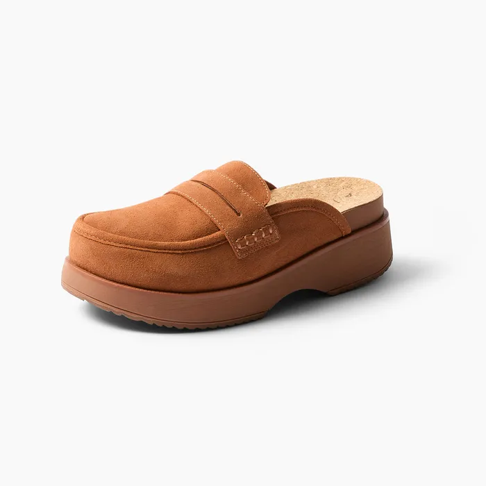 Reef Shoes Vista Liana Cocoa 8211 Women Reef Shoes Vista Liana Cocoa 8211 Women