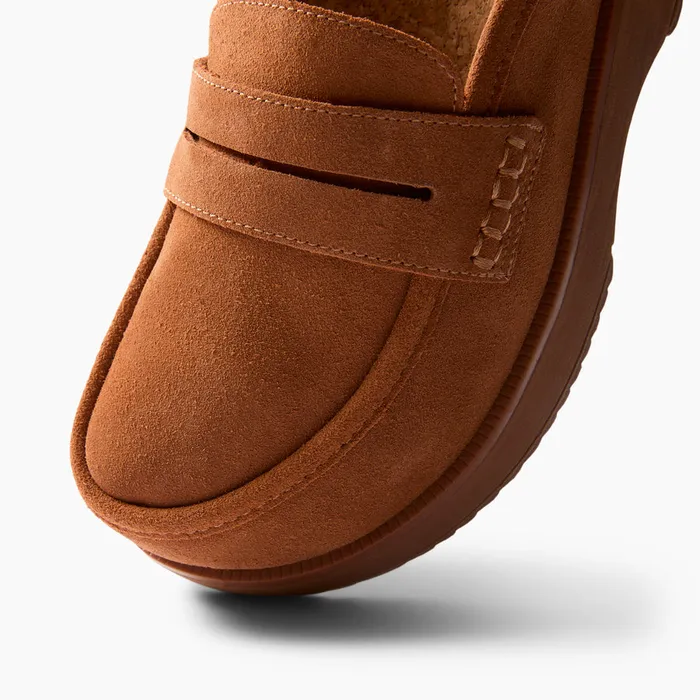 Reef Shoes Vista Liana Cocoa 8211 Women Reef Shoes Vista Liana Cocoa 8211 Women
