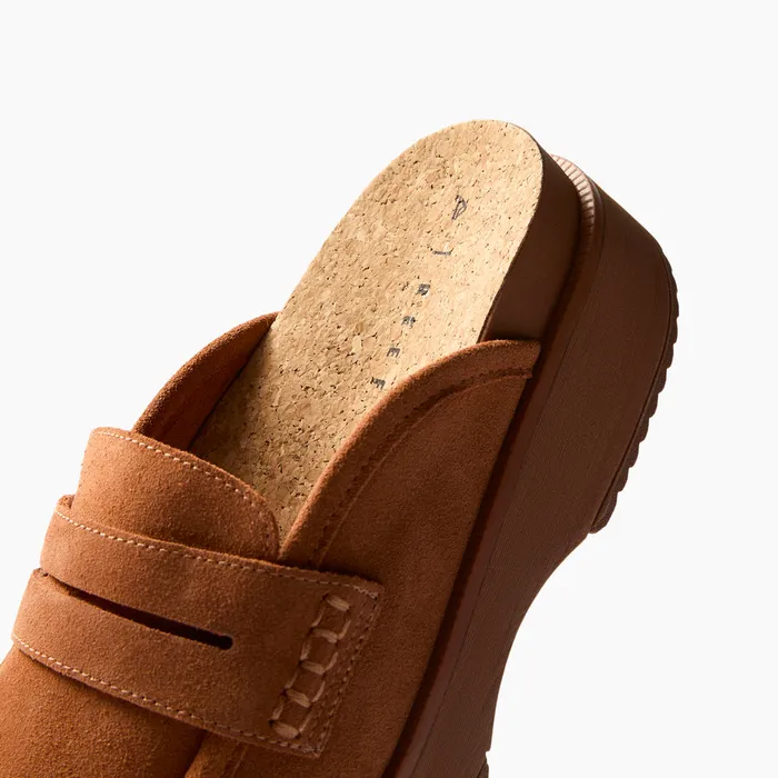 Reef Shoes Vista Liana Cocoa 8211 Women Reef Shoes Vista Liana Cocoa 8211 Women