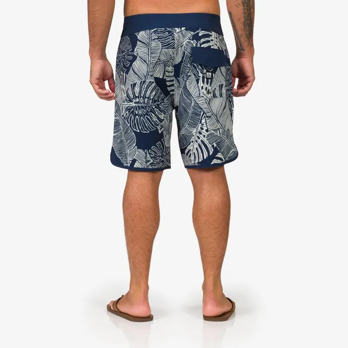 Reef Shorts Boardshorts and Pants Tyrenn Boardshort Dress Blues 8211 Men Reef Shorts Boardshorts and Pants Tyrenn Boardshort Dress Blues 8211 Men