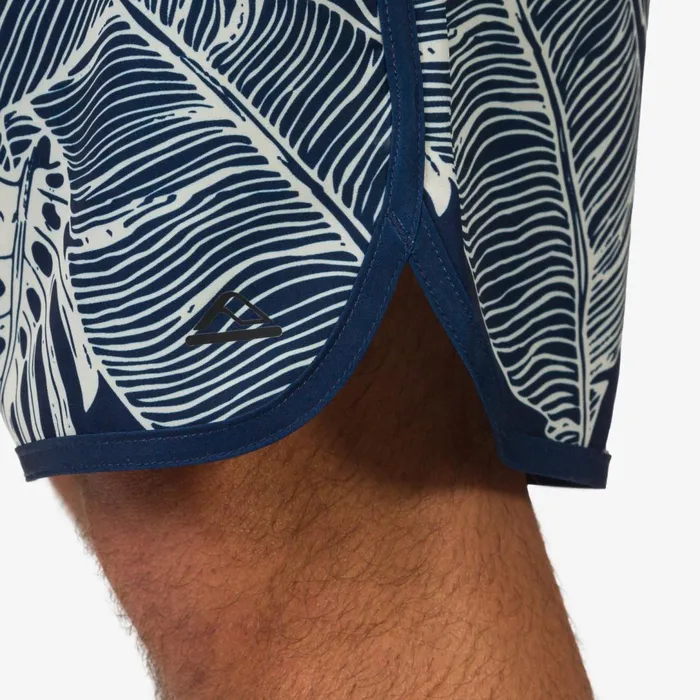 Reef Shorts Boardshorts and Pants Tyrenn Boardshort Dress Blues 8211 Men Reef Shorts Boardshorts and Pants Tyrenn Boardshort Dress Blues 8211 Men