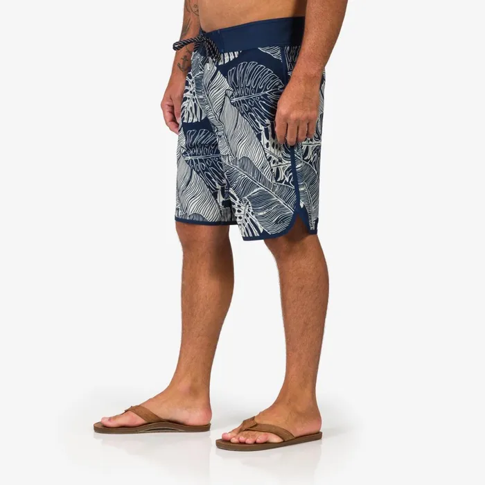 Reef Shorts Boardshorts and Pants Tyrenn Boardshort Dress Blues 8211 Men Reef Shorts Boardshorts and Pants Tyrenn Boardshort Dress Blues 8211 Men