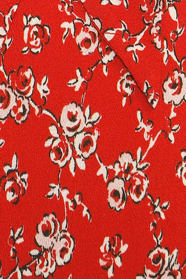Rouje ELIOT Skirt Rosita Rouge Women Skirts