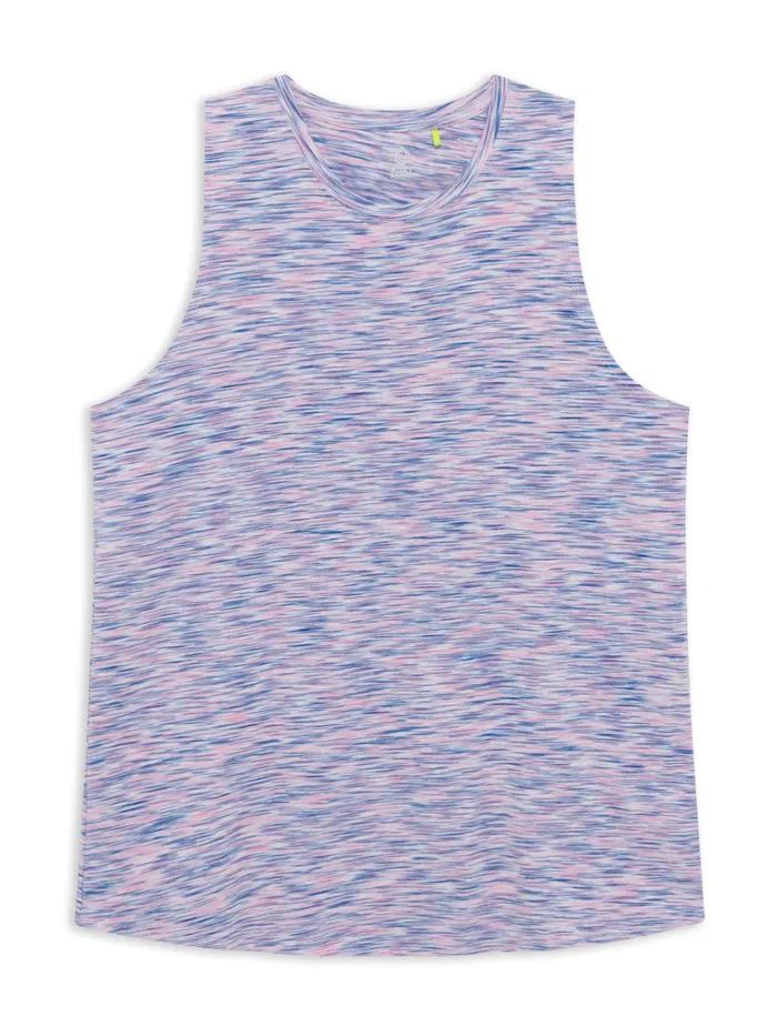 Running Training Women Tasc Performance NOLA Tank 2
