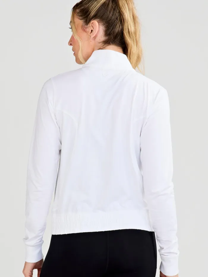 Running Training Women Tasc Performance TwentyFourSeven Lightweight Jacket