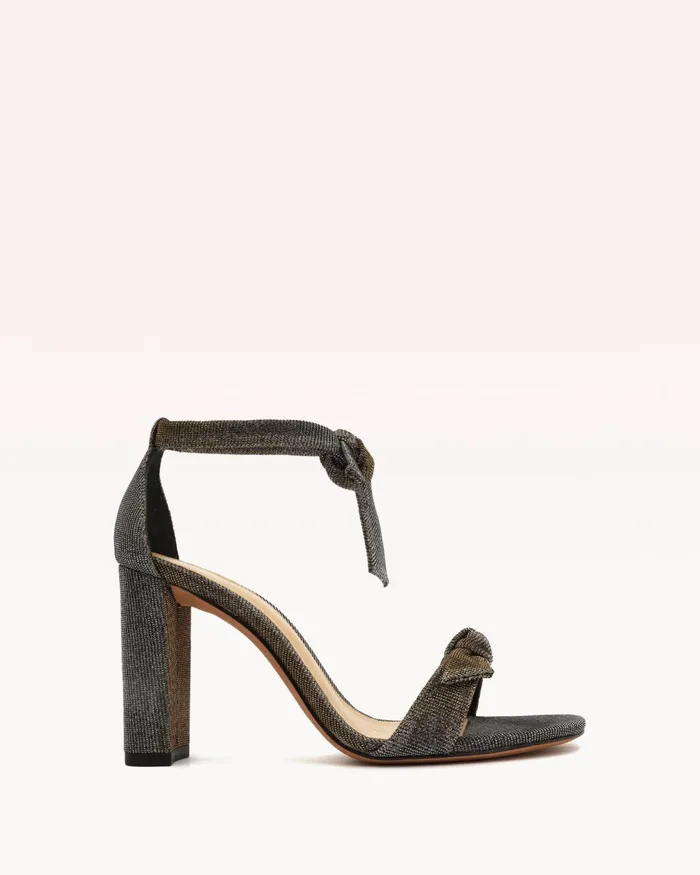 Sandals Women Alexandre Birman Designer Sandals For 8211 Clarita Block 90 Stellar Alexandre Birman Stellar Sandals Women Alexandre Birman Designer Sandals For 8211 Clarita Block 90 Stellar Alexandre Birman Stellar