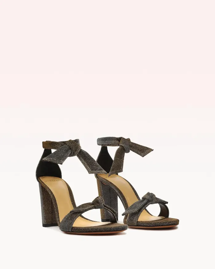 Sandals Women Alexandre Birman Designer Sandals For 8211 Clarita Block 90 Stellar Alexandre Birman Stellar