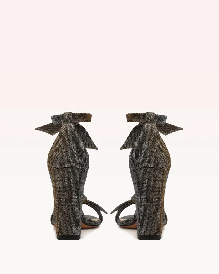 Sandals Women Alexandre Birman Designer Sandals For 8211 Clarita Block 90 Stellar Alexandre Birman Stellar