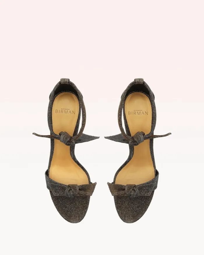 Sandals Women Alexandre Birman Designer Sandals For 8211 Clarita Block 90 Stellar Alexandre Birman Stellar