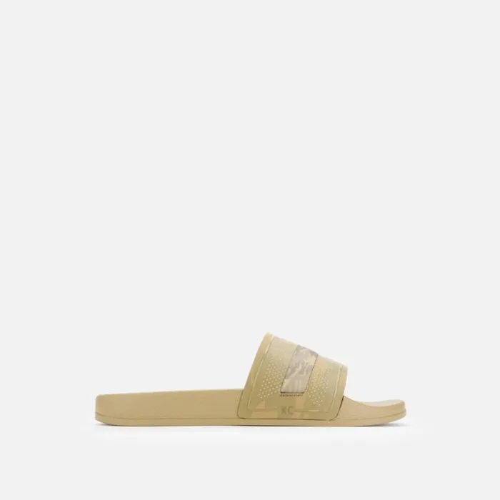 Screen Slide Sandal Desert Camo Men Kenneth Cole Sandals