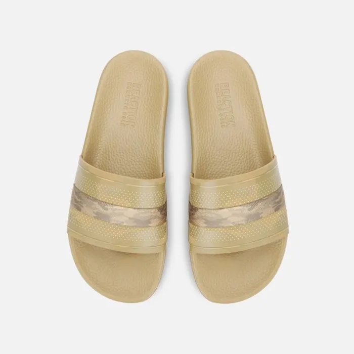 Screen Slide Sandal Desert Camo Men Kenneth Cole Sandals