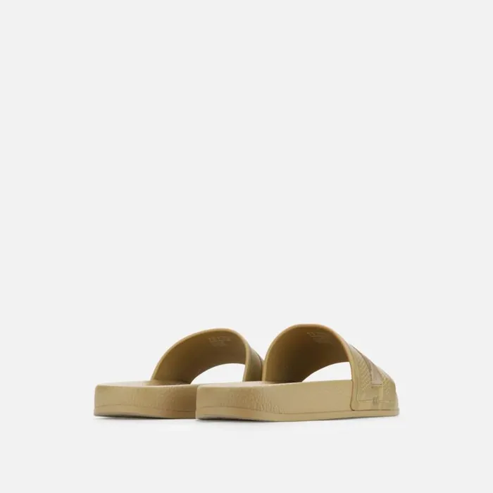 Screen Slide Sandal Desert Camo Men Kenneth Cole Sandals