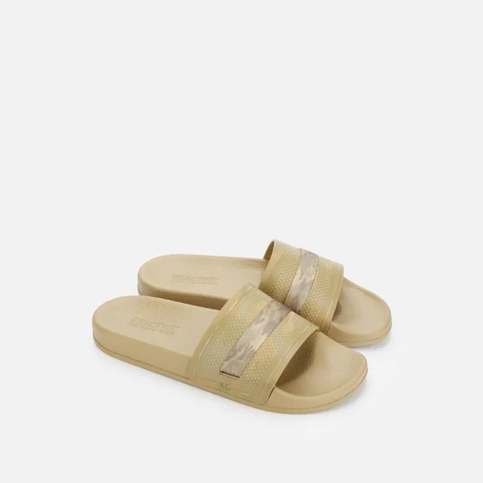 Screen Slide Sandal Desert Camo Men Kenneth Cole Sandals