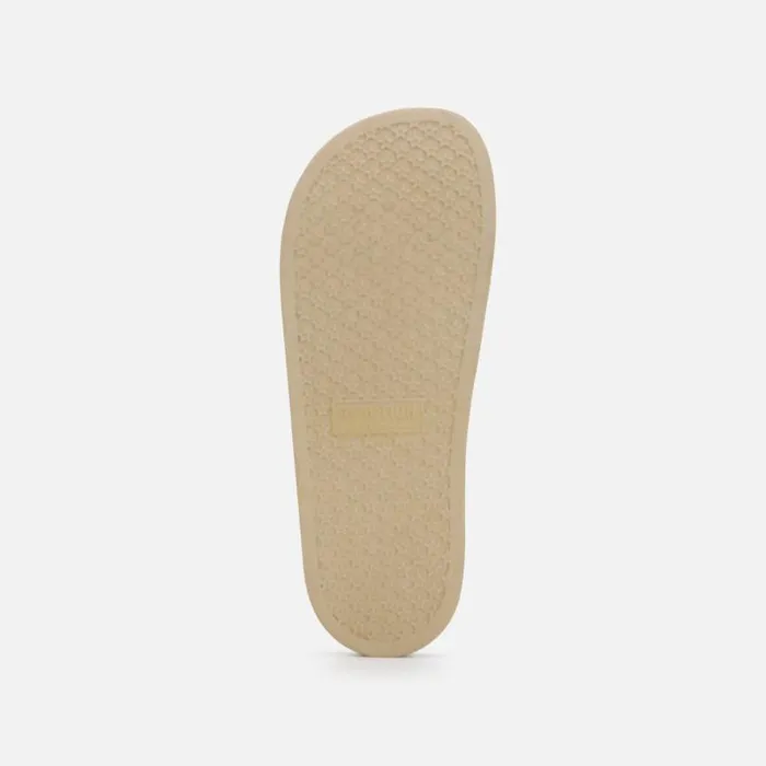 Screen Slide Sandal Desert Camo Men Kenneth Cole Sandals