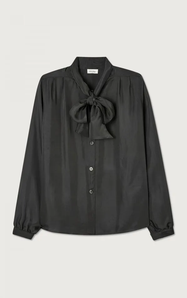 Shirt Luabird Carbon Women American Vintage Shirts Shirt Luabird Carbon Women American Vintage Shirts