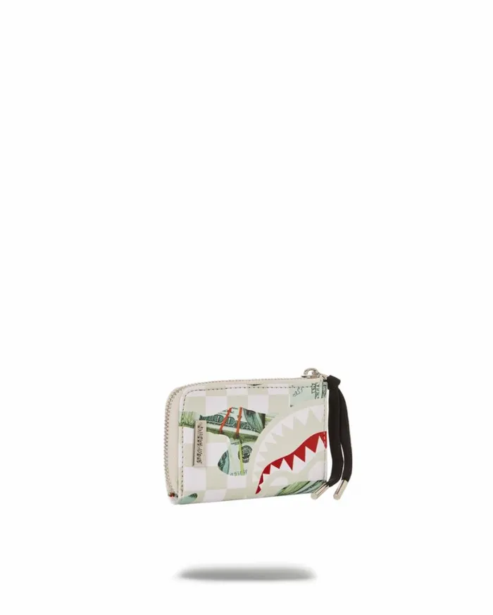 SPRAYGROUND FEROCIOU WALLET Bags SPRAYGROUND FEROCIOU WALLET Bags