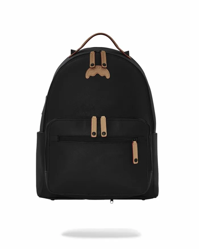 SPRAYGROUND GRAND TOURER CHATEAU BACKPACK Bags