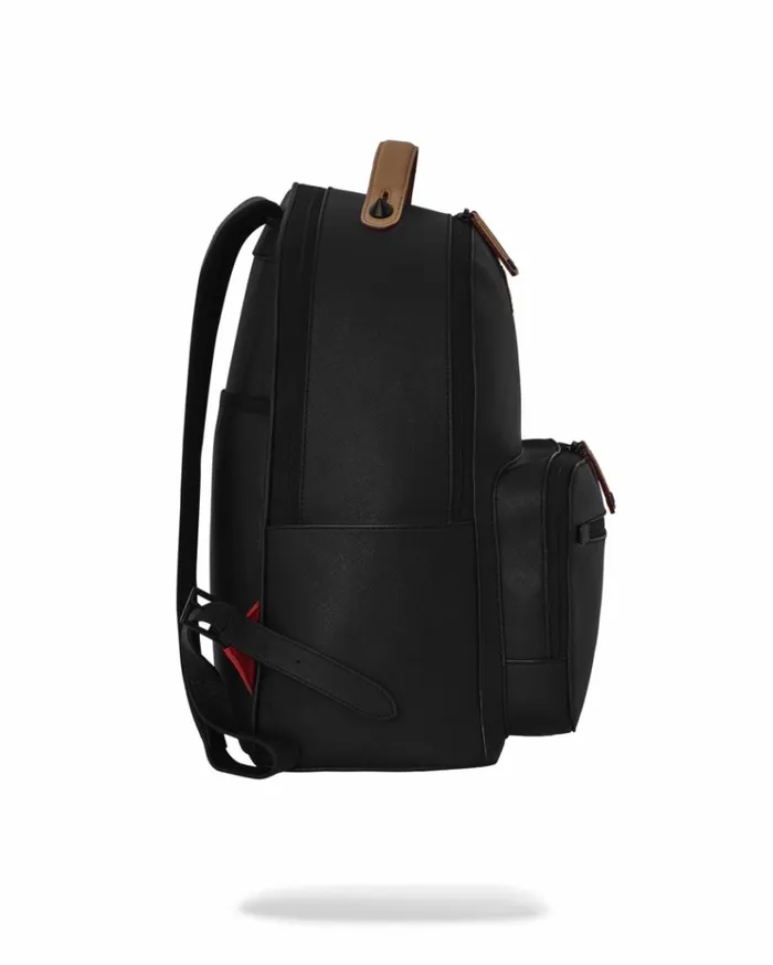 SPRAYGROUND GRAND TOURER CHATEAU BACKPACK Bags SPRAYGROUND GRAND TOURER CHATEAU BACKPACK Bags