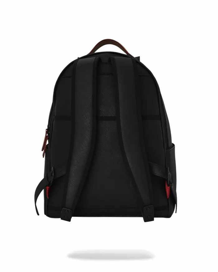 SPRAYGROUND GRAND TOURER CHATEAU BACKPACK Bags SPRAYGROUND GRAND TOURER CHATEAU BACKPACK Bags