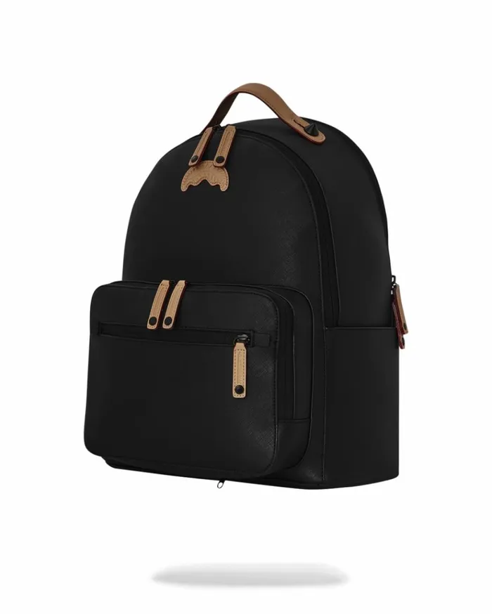 SPRAYGROUND GRAND TOURER CHATEAU BACKPACK Bags SPRAYGROUND GRAND TOURER CHATEAU BACKPACK Bags