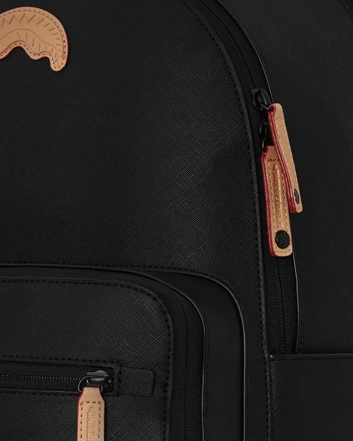 SPRAYGROUND GRAND TOURER CHATEAU BACKPACK Bags SPRAYGROUND GRAND TOURER CHATEAU BACKPACK Bags