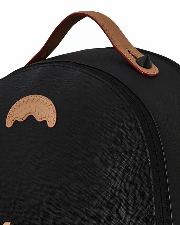 SPRAYGROUND GRAND TOURER CHATEAU BACKPACK Bags SPRAYGROUND GRAND TOURER CHATEAU BACKPACK Bags