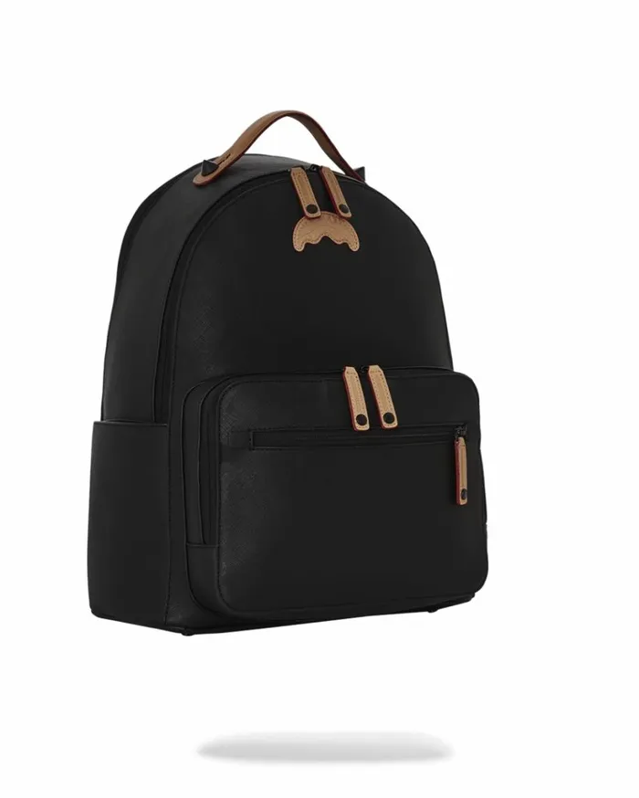 SPRAYGROUND GRAND TOURER CHATEAU BACKPACK Bags SPRAYGROUND GRAND TOURER CHATEAU BACKPACK Bags