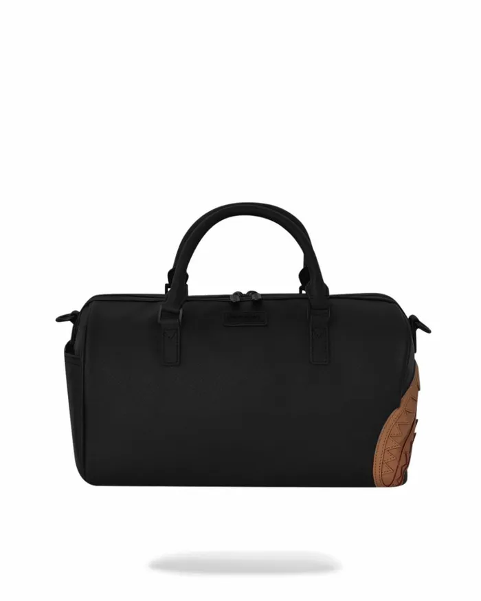 SPRAYGROUND GRAND TOURER MINI DUFFLE Bags