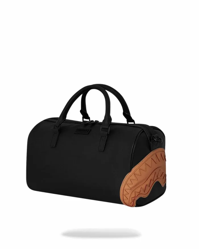 SPRAYGROUND GRAND TOURER MINI DUFFLE Bags