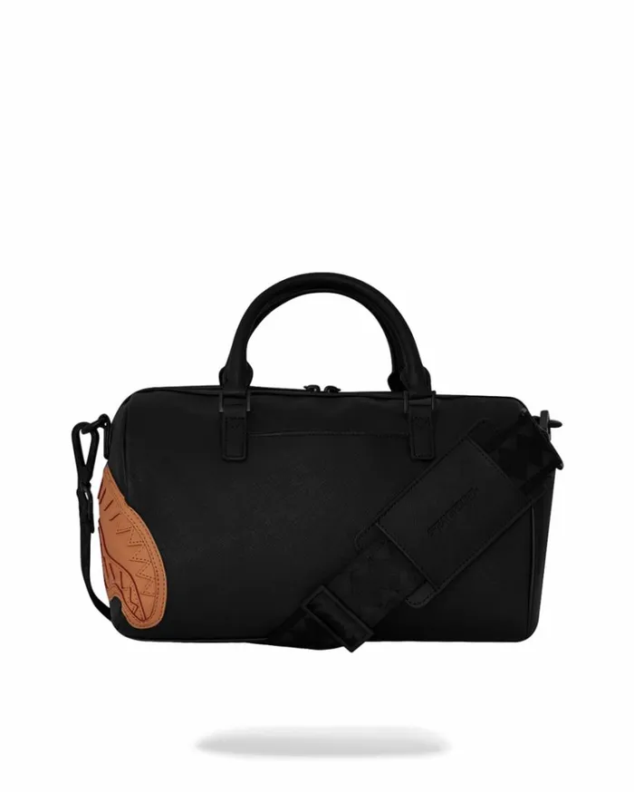 SPRAYGROUND GRAND TOURER MINI DUFFLE Bags