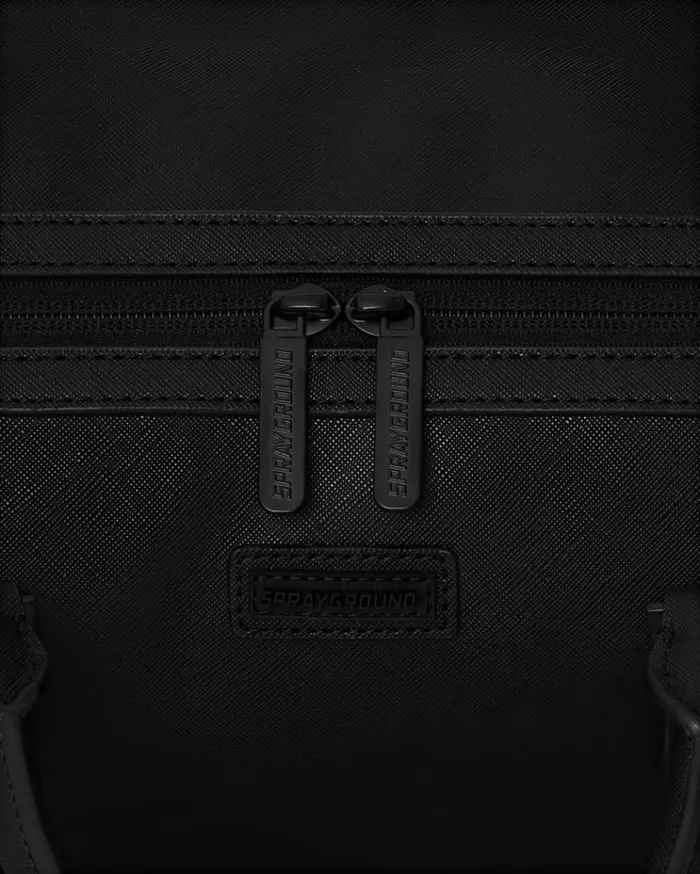 SPRAYGROUND GRAND TOURER MINI DUFFLE Bags